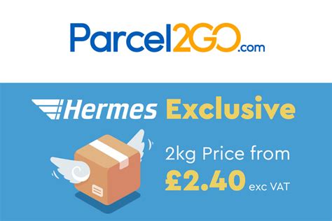 hermes parcel great britain|hermes parcel price list.